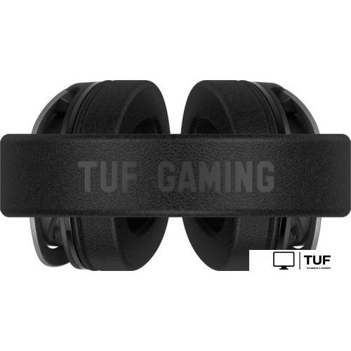 Наушники ASUS TUF Gaming H3 Wireless