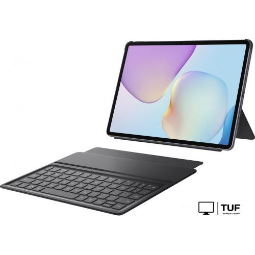 Планшет Huawei MatePad 11.5 2025 PaperMatte Wi-Fi TXZ-W09 8GB/128GB (серый, с клавиатурой)