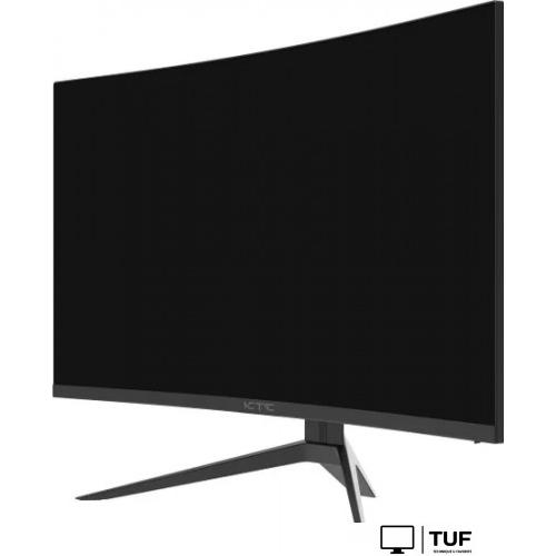 Игровой монитор KTC H32S17C