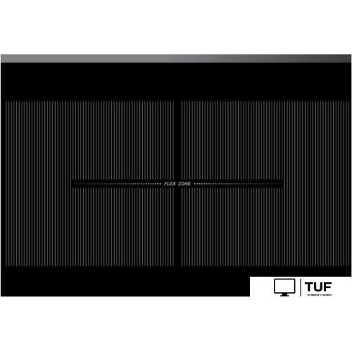 Варочная панель LEX EVI 640 F BL