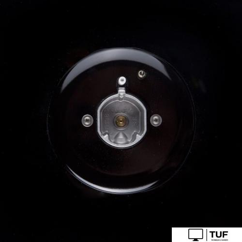 Варочная панель Konigin Blaze 604 BKGW