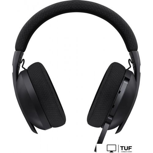 Наушники Defender Triple (черный)