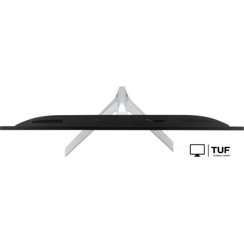 Моноблок Acer C24-963 DQ.BEQER.00V