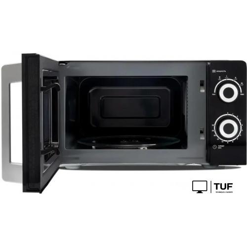 Микроволновая печь Hyundai HYM-M2054