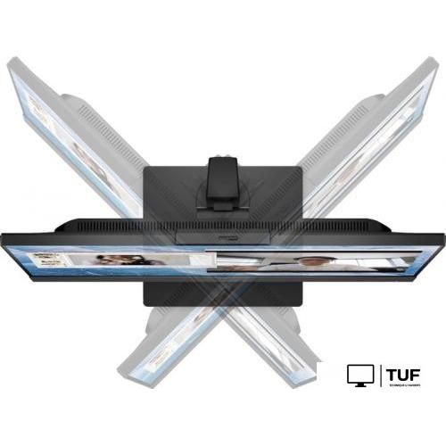 Монитор HP M24m 678U5AA