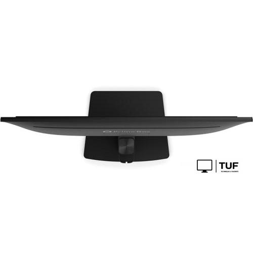 Монитор Prime Box Eagle M24 HVIB