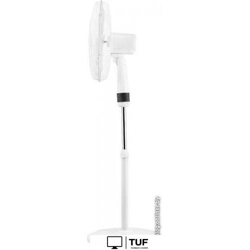 Вентилятор Timberk T-SF1605RC