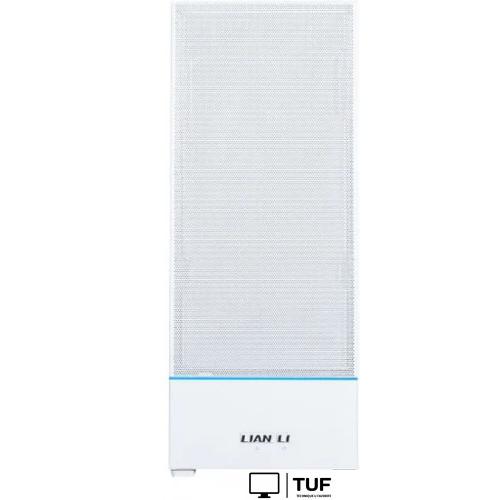 Корпус Lian Li SUP01X G99.SUP01W.R0