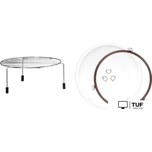 Микроволновая печь StarWind SMW2820