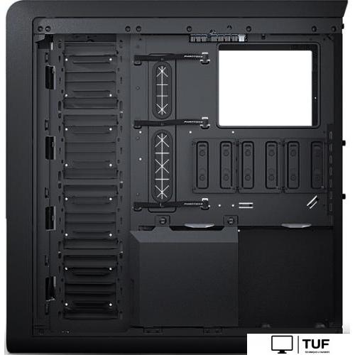 Корпус Phanteks Enthoo 719 PH-ES719LTG_DBK01