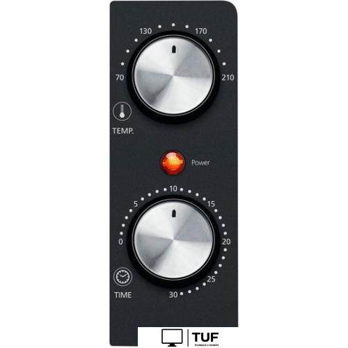 Мини-печь Steba KB M9