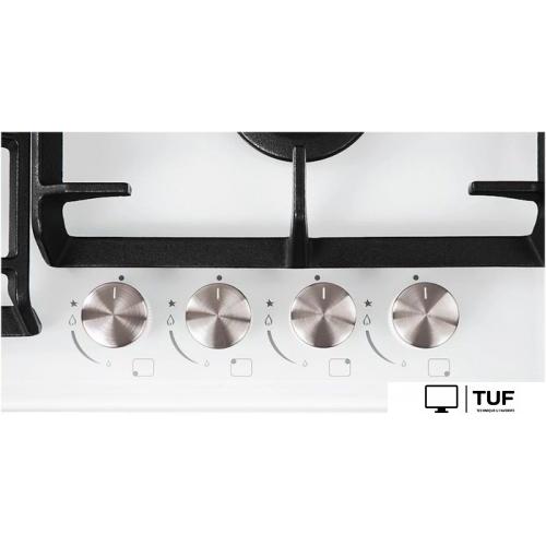 Варочная панель Nordfrost HM 6042 W