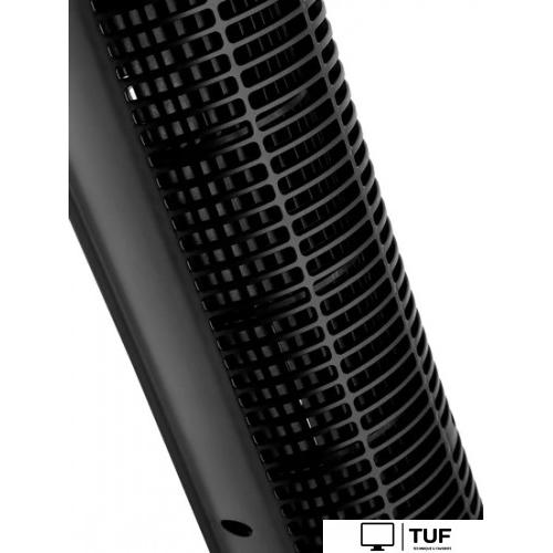 Колонный вентилятор Brayer BR4983