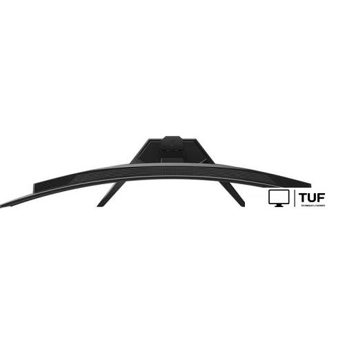 Игровой монитор Gigabyte Aorus CO49DQ