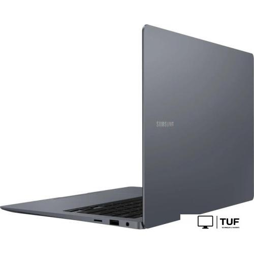 Ноутбук Samsung Galaxy Book4 Pro 14 NP940XGK-KG2IN