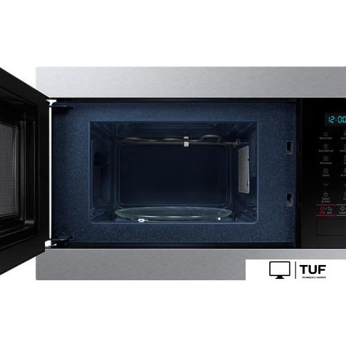 Микроволновая печь Samsung MG22M8074AT