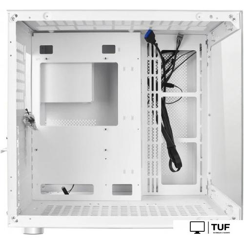 Корпус Ginzzu V580