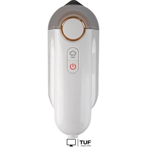 Отпариватель Endever Odyssey Q-459