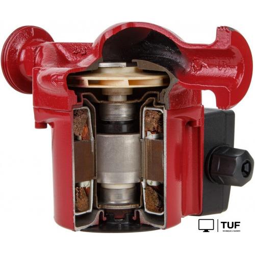 Циркуляционный насос A&P Titan-RS25-80-180