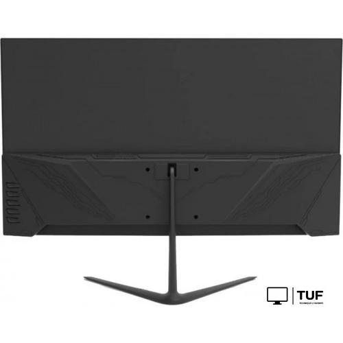 Монитор Aiwa MF2403-V V2