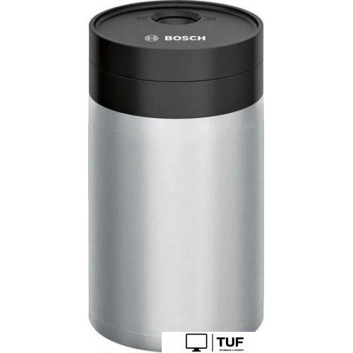 Кофемашина Bosch TIS65621RW