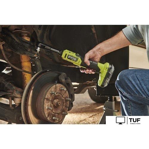 Трещотка Ryobi RRW1814X-0 5133005389 (без АКБ)