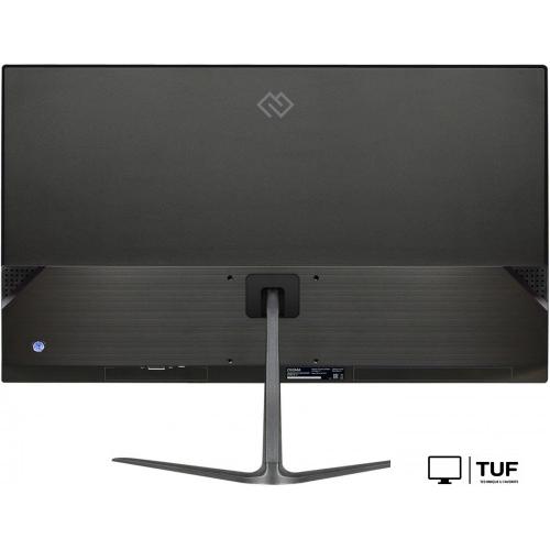 Монитор Digma Progress 27P302F