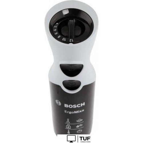 Погружной блендер Bosch MSM67170