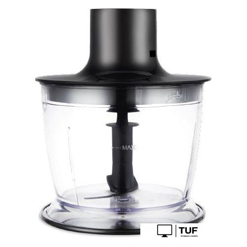 Погружной блендер BQ HB1230SS