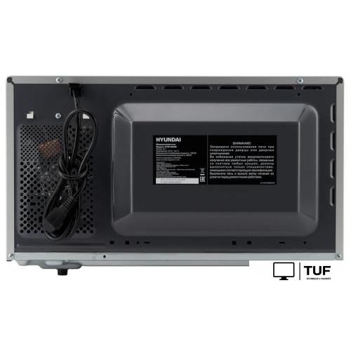 Микроволновая печь Hyundai HYM-M2066