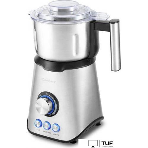 Стационарный блендер Catler TB 820