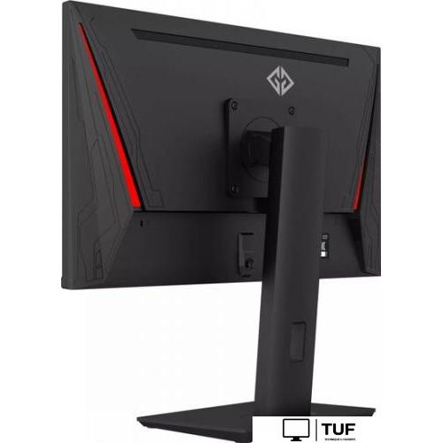 Игровой монитор GMNG GM-24F03