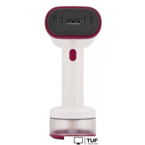 Отпариватель Hyundai H-HS02890