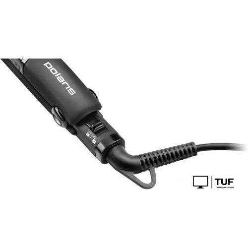 Плойка-волна Polaris PHS 5095TAi wave Argan Therapy PRO