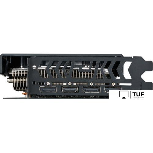 Видеокарта PowerColor Hellhound Radeon RX 6600 8GB GDDR6 AXRX 6600 8GBD6-3DHL