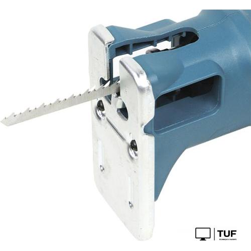 Дрель-шуруповерт Sturm CMT1801 Set (с 2-мя АКБ, кейс)