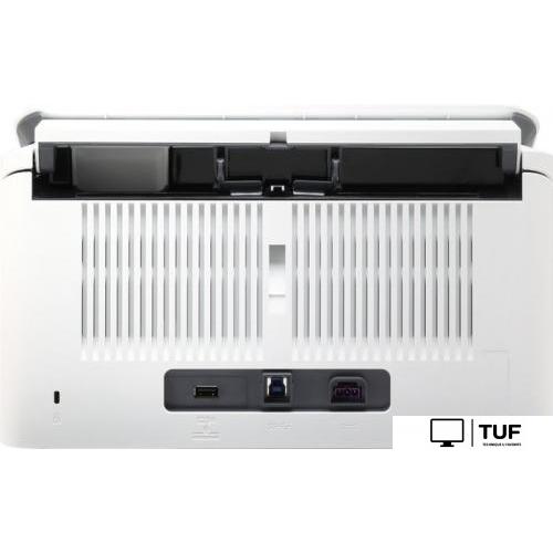 Сканер HP ScanJet Enterprise Flow 5000 s5 6FW09A