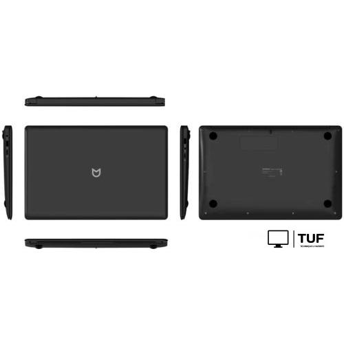 Ноутбук IRBIS NB248