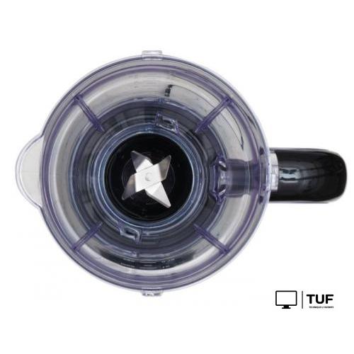 Стационарный блендер First FA-5246-4