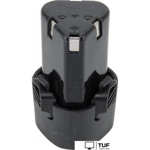 Дрель-шуруповерт Brado DF310B-2 (с 1-им АКБ)