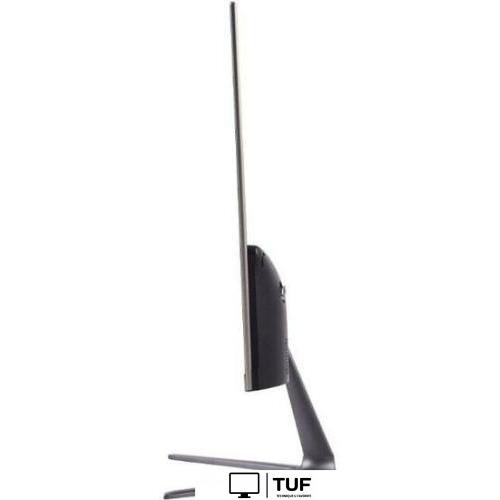 Монитор Leff 22FV100