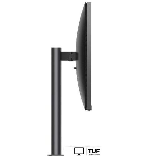 Монитор Xiaomi 4K Monitor 27 XMMNT27NU (китайская версия)