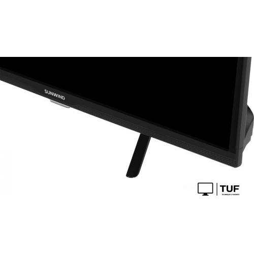 Телевизор SunWind SUN-LED24XS310