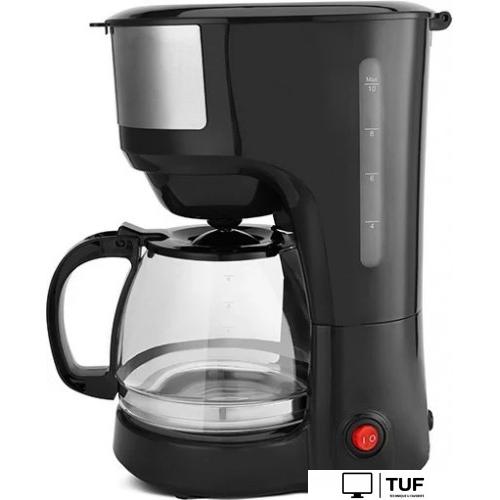 Капельная кофеварка Blackton Bt CM1117