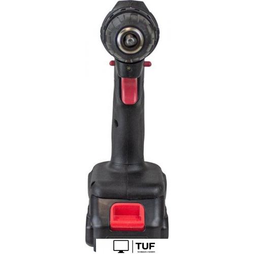 Дрель-шуруповерт Edon AD-21C (с 1-им АКБ)