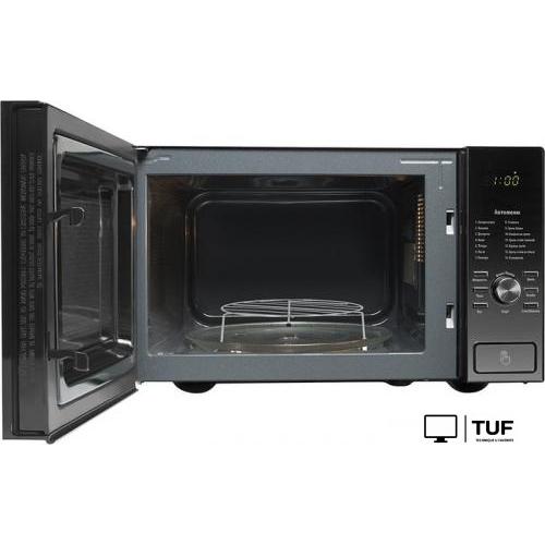 Микроволновая печь Polaris PMO 2303DG RUS