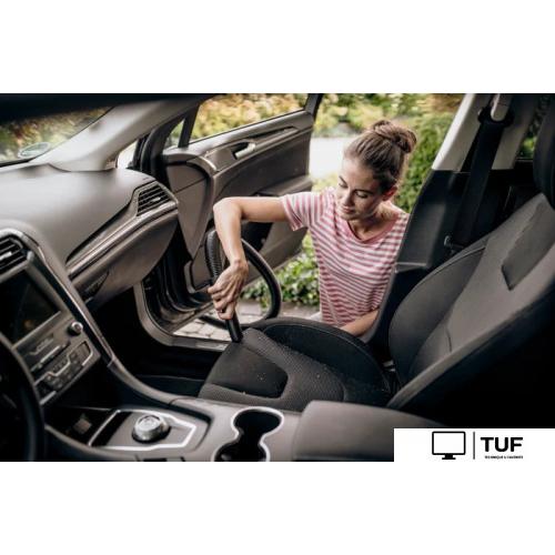 Пылесос Karcher WD 2 Plus S V-15/4/18 1.628-050.0