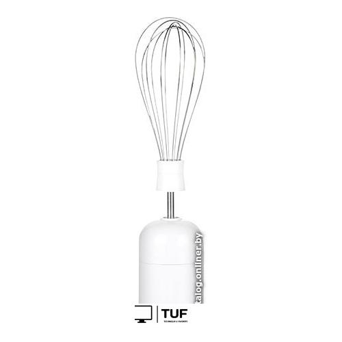 Погружной блендер Zelmer Zhb4552L