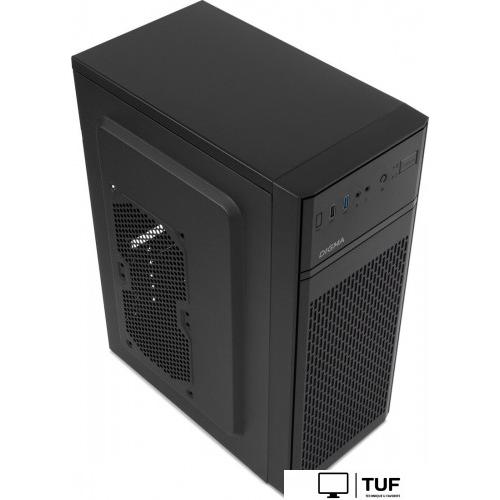 Корпус Digma DCC-MD301