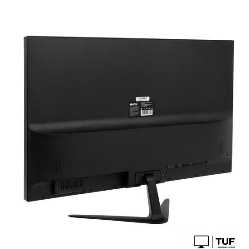Монитор Hiper EasyView FH2701